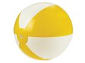 Beach ball 26 cm. 3