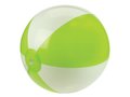 Beach ball 26 cm. 2