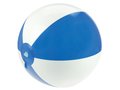 Beach ball 26 cm. 4