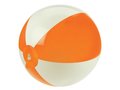 Beach ball 26 cm. 1