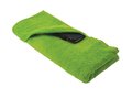 Beach towel 10