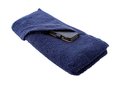 Beach towel 8