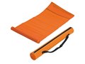 Beach mat 7