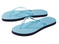 Beach Flip flops 1