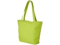 Beach / Shopper Bag Panama 3