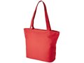 Beach / Shopper Bag Panama 6