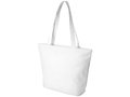 Beach / Shopper Bag Panama 7
