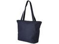 Beach / Shopper Bag Panama 4