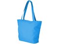 Beach / Shopper Bag Panama 8