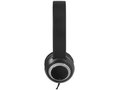 Streetzz stereo headphones 4