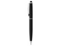 Stylus Balpen Balmain 2