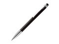 Ballpen Sienna Touch 3