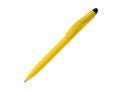 Stylus pen Touchy 3