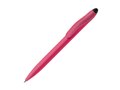 Stylus pen Touchy 2