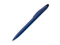 Stylus pen Touchy 6