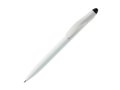 Stylus pen Touchy 8