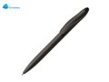 Stylus pen Touchy 7