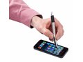 Burnie Multi-Ink Stylus 1