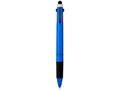 Burnie Multi-Ink Stylus 6