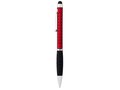 Ziggy Stylus Ballpoint 7