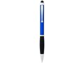 Ziggy Stylus Ballpoint 8