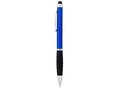 Ziggy Stylus Ballpoint 9