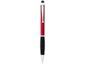 Ziggy Stylus Ballpoint 6