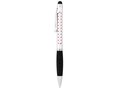 Ziggy Stylus Ballpoint 11