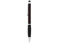 Ziggy Stylus Ballpoint 12