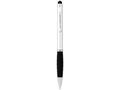 Ziggy Stylus Ballpoint 10