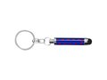 Aria Stylus Keychain 7