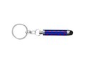 Aria Stylus Keychain 7