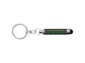 Aria Stylus Keychain 9