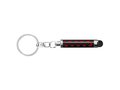 Aria Stylus Keychain 8