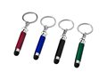 Aria Stylus Keychain 2