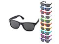 Sun ray sunglasses 1