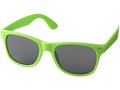 Sun ray sunglasses 8