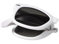 Foldable Sun Ray sunglasses 8