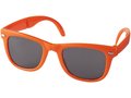 Foldable Sun Ray sunglasses 11