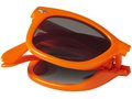Foldable Sun Ray sunglasses 2