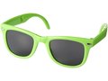 Foldable Sun Ray sunglasses 9