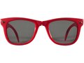 Foldable Sun Ray sunglasses 6
