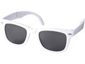 Foldable Sun Ray sunglasses 7