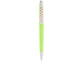 Sunrise Glossy Pen 12