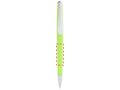 Sunrise Glossy Pen 13