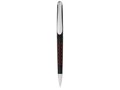 Sunrise Glossy Pen 10