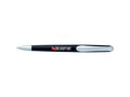 Sunrise Glossy Pen 4
