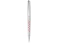 Sunrise Glossy Pen 7