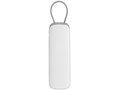 Super Powerbank 3000 mAh 9