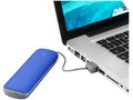 Super Powerbank 3000 mAh 14